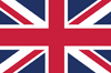 drapeau anglais