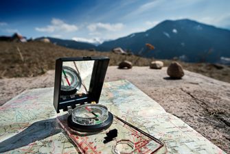 Randonnées dans les Pyrénées avec un accompagnateur pour les experts