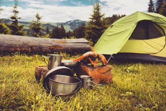 Séjours randonnée et trekking dans les Pyrénées