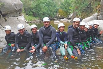 Seminaire incentive sur mesure