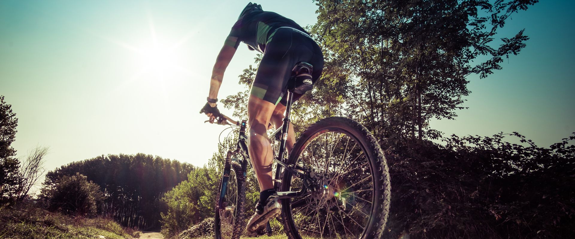 La reprise des sports natures après le confinement du coronavirus