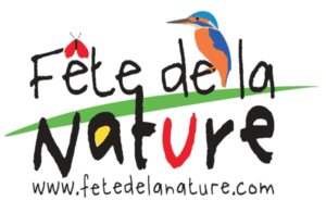 Fête de la Nature - logo