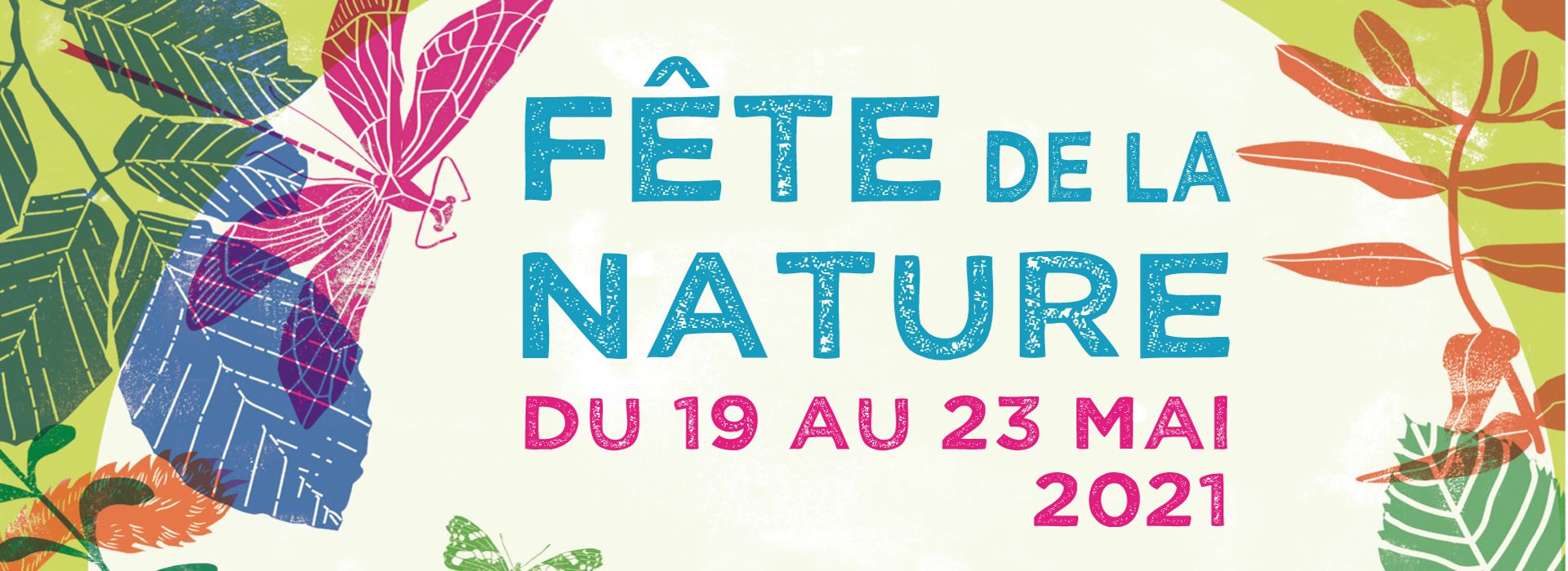 Fête de la Nature 2021 aux Bouillouses