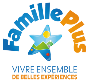 logo Famille Plus