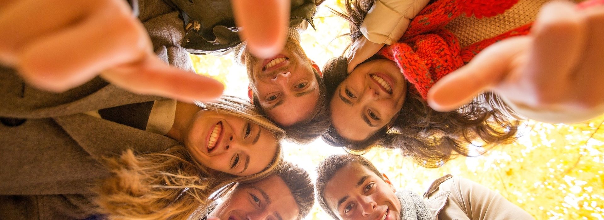 Handisport - sport adapté