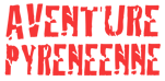 Aventure Pyrénéenne
