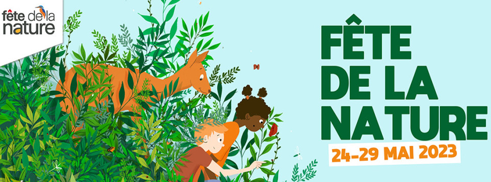 programme fete de la nature 2023 Les Bouillouses