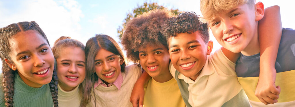 Club enfant à Font-Romeu : Mon Aventure Montagne