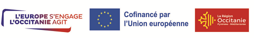 Projet cofinancé par l'union européenne