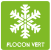 Aventure Pyrénéenne est labellisé dans le cadre du Label flocon vert de Font-Romeu