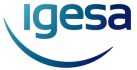 Logo Igesa