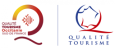 qualité-tourisme-sud-france