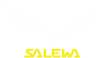 Logo de la marque Salewa
